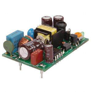 VOFM-5-24 KWS10A-15 KWS10A-12 KWS10A-24 KWS10A-5