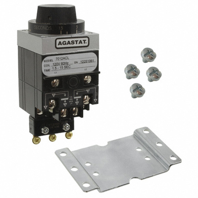 8-1423159-1 6-1755142-6 1423156-5 7012PJSX 7012ACL