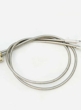 WENGLOR SLK1126 Glasfaser-Schranke -unused-