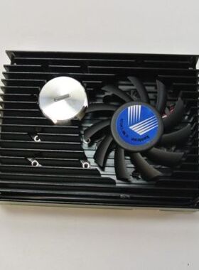 38021-0000-27-2 Kontron COMe-bIP6, Intel i5-3610ME 2x 2.7GHz