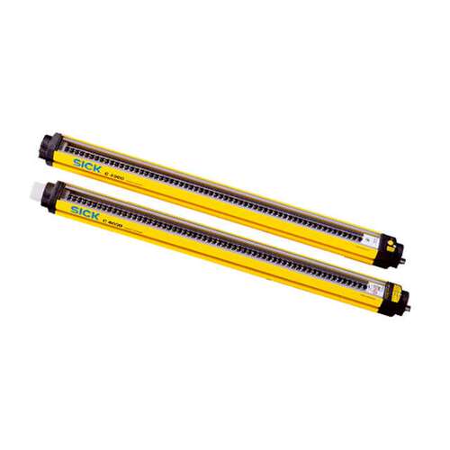XC40S-0601A0A00AB0 SF4B-H56-01(V2) SF4B-H56(V2)