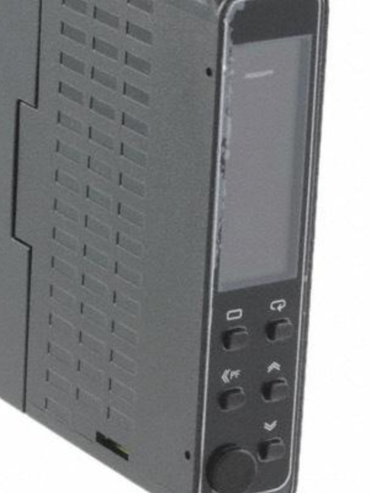 SCS-2525-0-2920N 02000C-02000C SCS-2525-2-2920 02000C