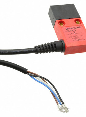 GKMA13 D4NS-3AD 914CE1-Q1 GLAB01B 1SE1-2 1SE3-3