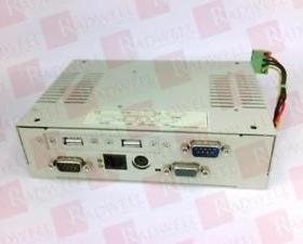 MBPC-200-9373F ADVANTECH MBPC-200-9373F（工厂包装剩余新产品