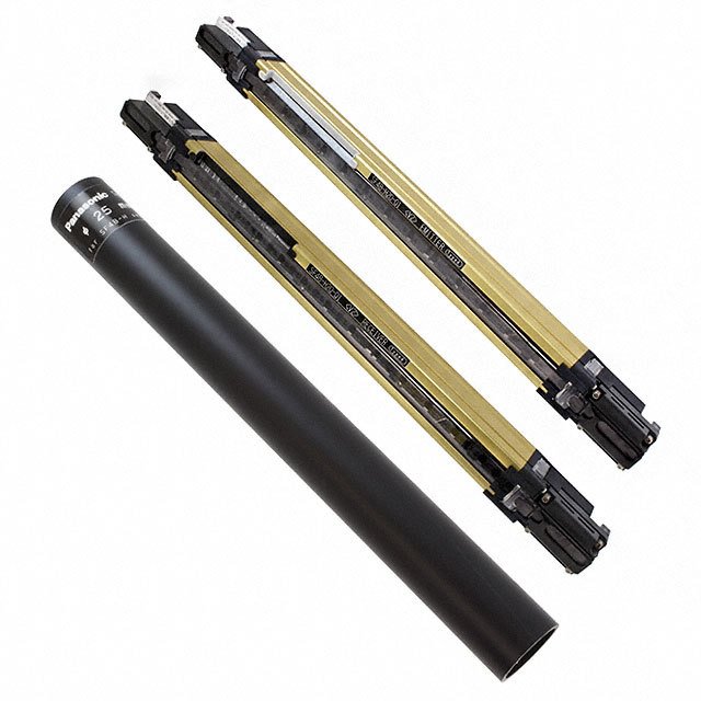 SF2B-H16SL SF4B-A8C MSF4800-30-0360-X2 SF4B-H20-01(V2)