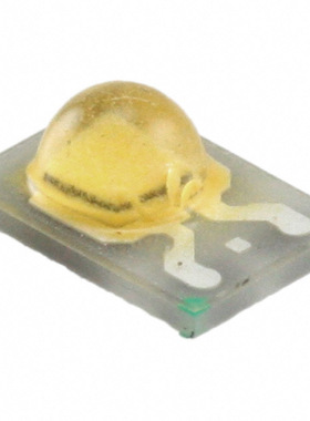 ELSH-F81M1-0CPGS-C3000 GW KAFHB3.EM-RSRT-65S3-T02