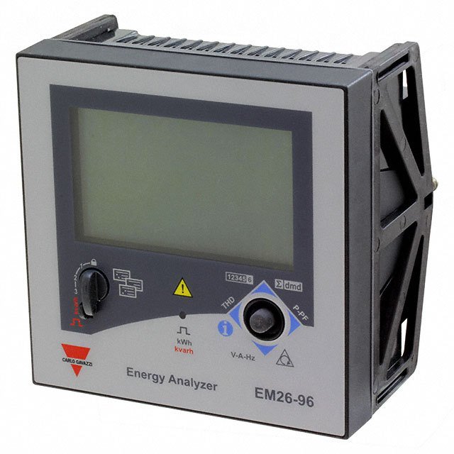 EM2696AV53HR2S1XX AD1016HN2 IMD23163 AKW8115