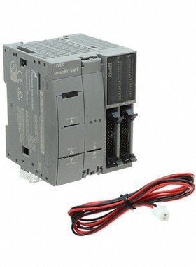 FC6A-D32K3CEE 88974106 CP1E-NA20DT1-D CP1E-NA20DR-A