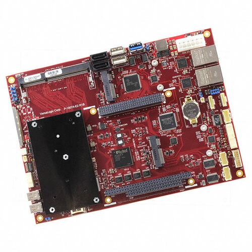 SOM-5890FG-S5A1E VL-EBX-38EAP MIO-5290L-U5A1E