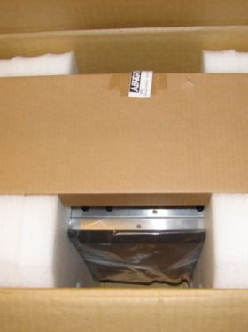AWS-8124H2-RA1E ADVANTECH AWS-8124H2-RA1  E WORKSTATION