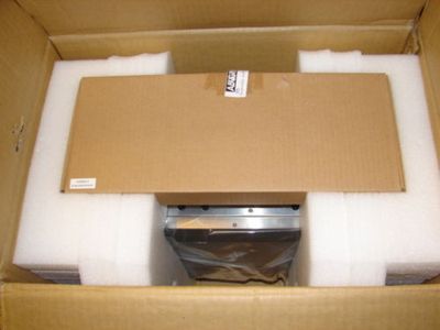 AWS-8124H2-RA1E ADVANTECH AWS-8124H2-RA1  E WORKSTATION