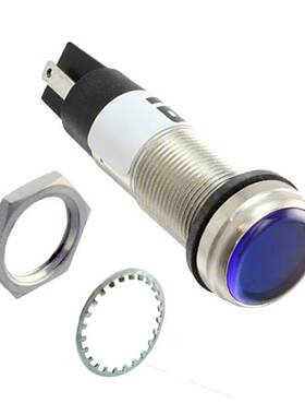 6561404304F Q12P1CXXR110E 8030331500WOLNS 5571452203F