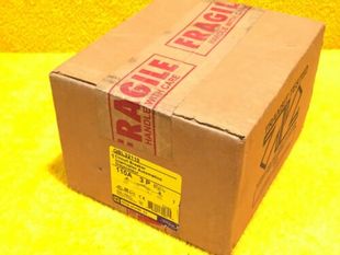 AMP NEW POLE BREAK VOLT QBL32110 240 110 SQUARE
