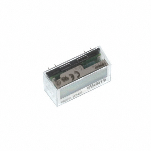 MC6MS-15CPS-AC120V H7EC-NP LC2H-FE-DL-2K-N