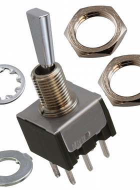 M2025ES1W03 GT11MV3BE 7108MCWASE 7101L41YAV2KE2