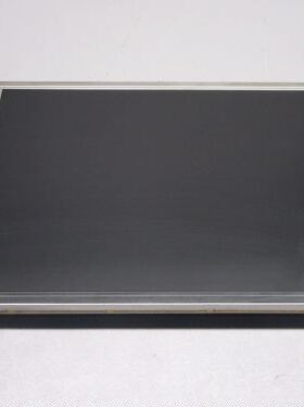 研华FPM-3150G-UBE操作界面15“触摸屏液晶显示屏