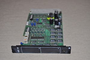 Selectron Selecontrol AIO10