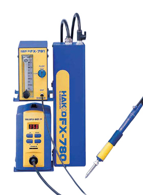 FM2026-KIT FM205-01 WT1010HN FM203-01 FX100-04