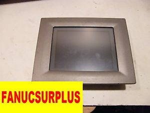 TPC-66SNE2E ADVANTECH TPC-66SN E2ECD A1 TPC 66SN E2E保修