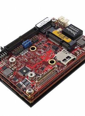 VL-EPU-2610-ECPN VL-EPMS-21H SOM-5894C5Z-S6B1E