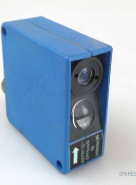 wenglor Reflextaster YP09PA3S542 GEB