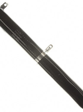 D225K1R0E E300KR10E E300KR12 E300KR10