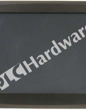 IPPC-9151G-RAE IPPC-9151G-RAE工业平板电脑XGA TFT LCD 15英