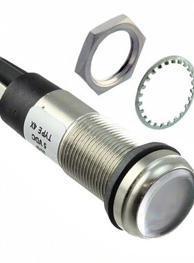 6561008304F 6563303304F 6561309304F 6563306304F