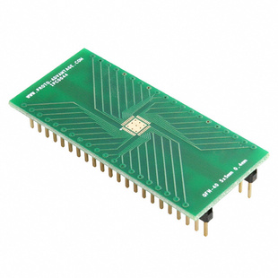 IPC0044 PA0073 IPC0235 DR050D254P100 IPC0026