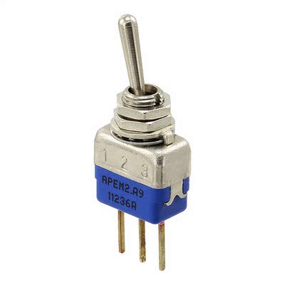 5646ABK2V 11236A 3636NF/2 5647AGKB 7305TZQE
