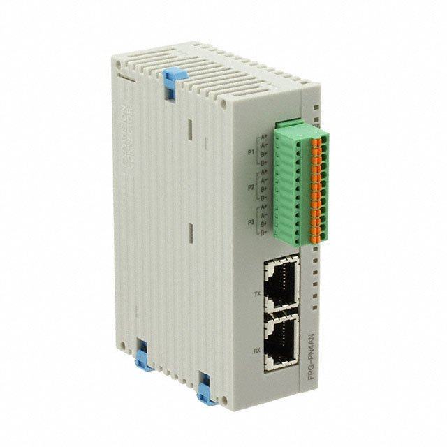 CVM1-LK401 FPG-PN4AN CPM2C-S110C-DRT CQM1-TC304