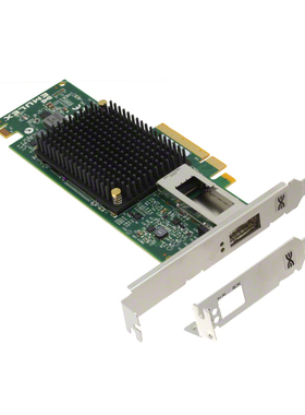 OCE14401-NX OCE14102-NM OCE14102B-NX DN-7006GT