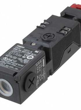 D4GL-1GFG-A LSXA3K-2C LSXV3K 44505-2542 44505-2541