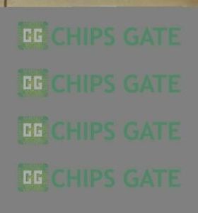 HBA-116258 1PCS New EUCHNER HBA-116258 Electronic Hand Wheel