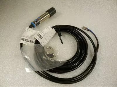 Wenglor Reflexions-Lichttaster UC44 PCS420 = ungebraucht !!