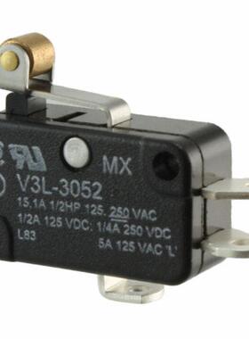 V3L-3052 BZE6-2RQ241 BZE6-7RNT STE-1050161EM95