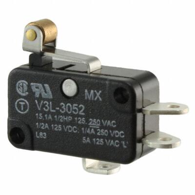 V3L-3052 BZE6-2RQ241 BZE6-7RNT STE-1050161EM95