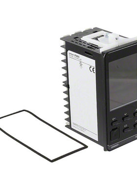 E5EN-HTPRR2BM-500 AC100-240 E5EC-CQ4D5M-011