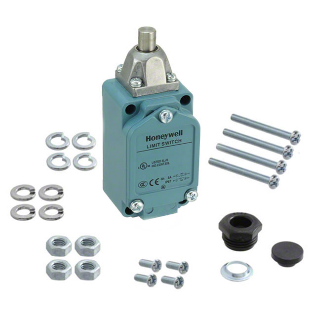 1PB73-T2 SZL-WL-F-N GLAA26J2A GLFB24C GLAB22A1B