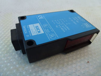 Sick WL27 2R630, 1 015 109 Einweg-Lichtschranke free deliver