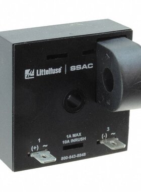 TCSG2A DSR110A PWRA220A 84873034 KVM6 KVM4