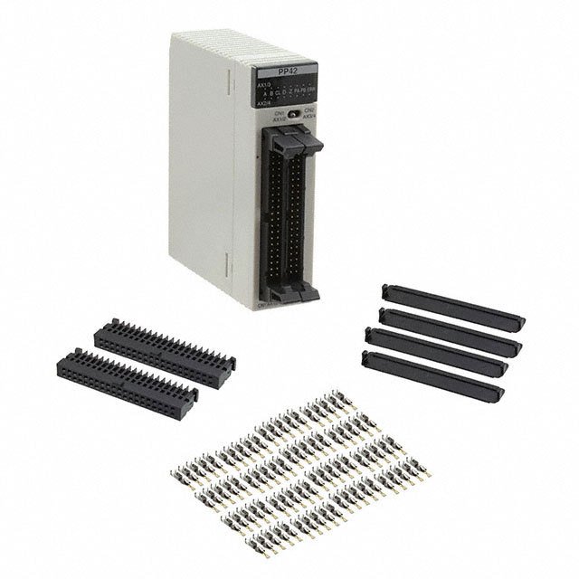 FP2-PP42 3G2A5-OD211 C500-OA226 CJ1W-SCU32