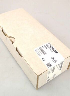 Euchner Sicherheitsschalter NZ2VZ-2131E 090144 SIE