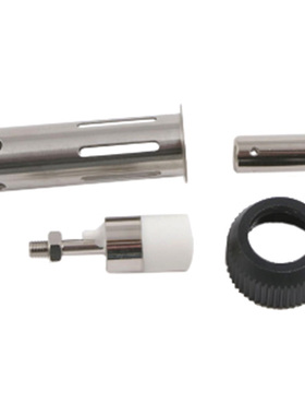 B3449 20261 T0058768765 K191 B2916 35471