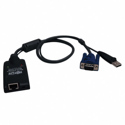 B055-001-USB-V2 B055-001-UHD B055-001-UDV