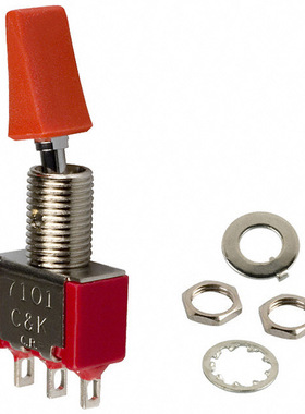 7101L41YZQE3 M2029BB1W01 E105MD1AV2BE 7203MD9CBES