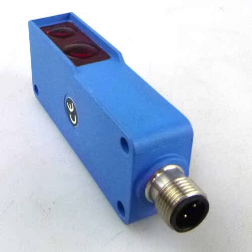 wenglor Reflextaster HN33PA3 GEB