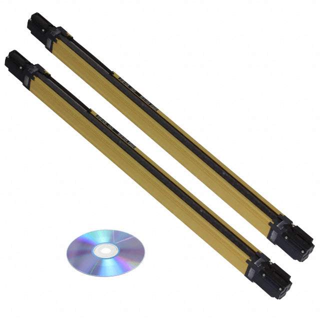 SF4B-H12G-01(V2) SF2B-A8-P SF2B-A8-N SF4B-H12G(V2)