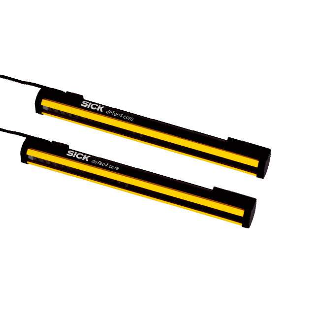 C4C-SA09010A10000 SF2B-A20SL MS4800B-14-0600-X