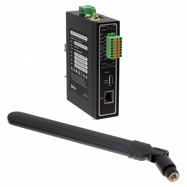 SE5901B-IO-D3G-GPS MTCBA-E1-EN2-GP MTCBA-E1-EN2-NAM